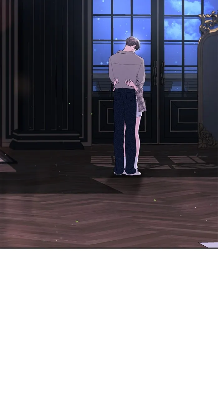 Read Endless Summer chapter 49 image 52 on Lezhin