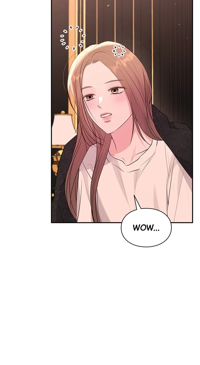 Read Endless Summer chapter 49 image 54 on Lezhin
