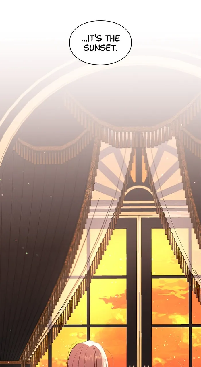 Read Endless Summer chapter 49 image 55 on Lezhin
