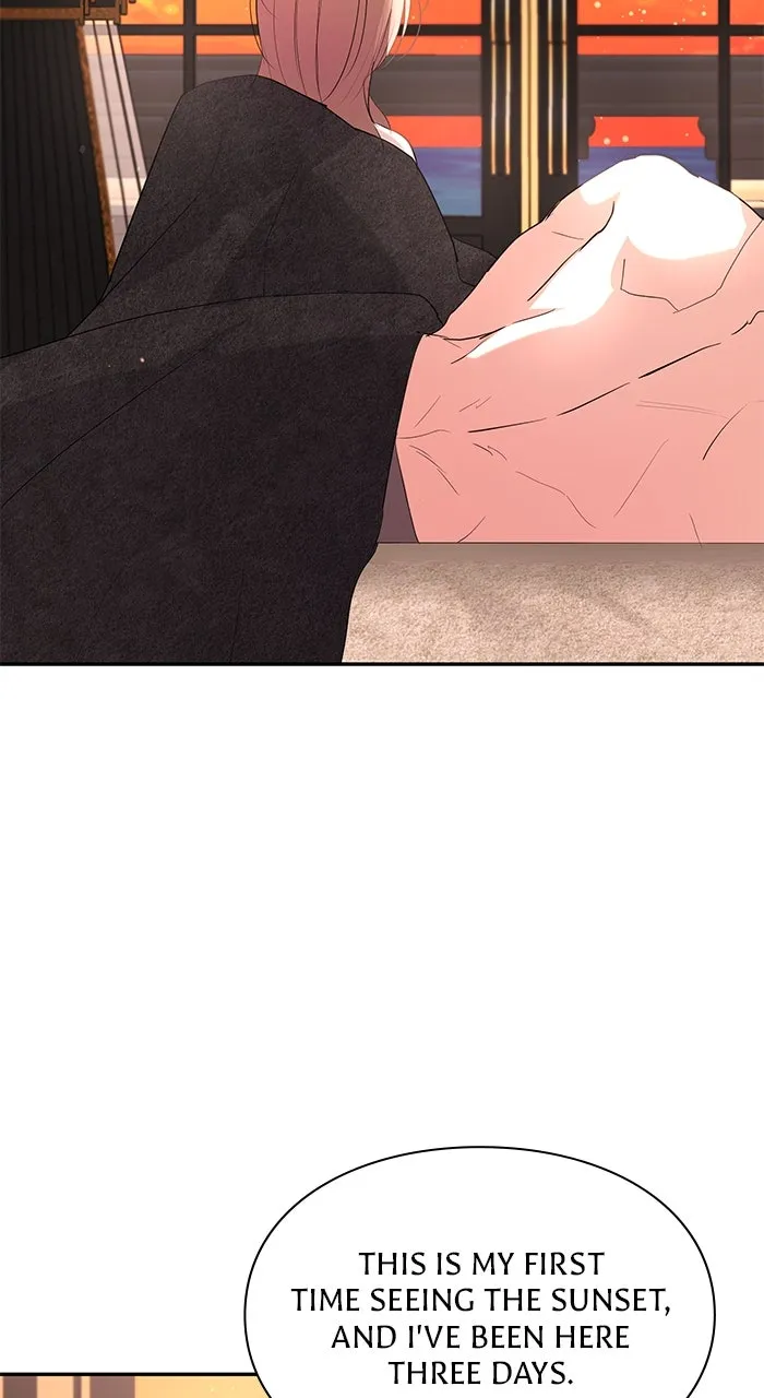 Read Endless Summer chapter 49 image 56 on Lezhin