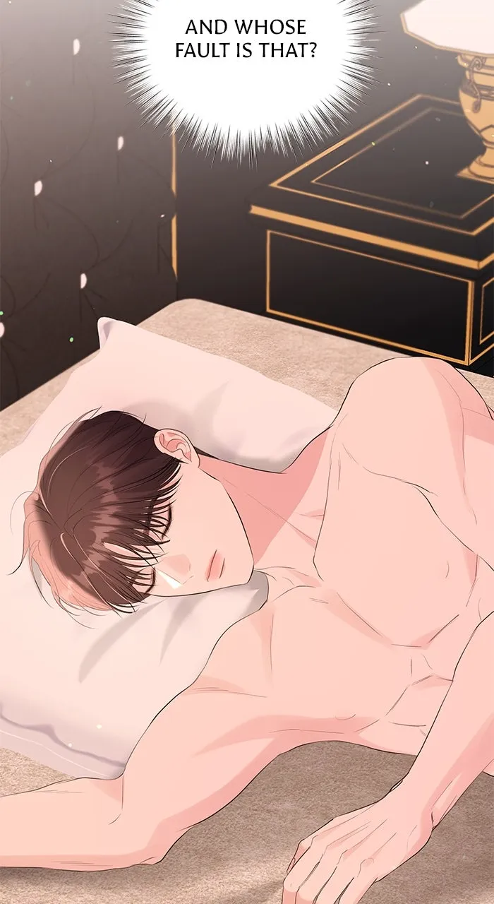 Read Endless Summer chapter 49 image 58 on Lezhin