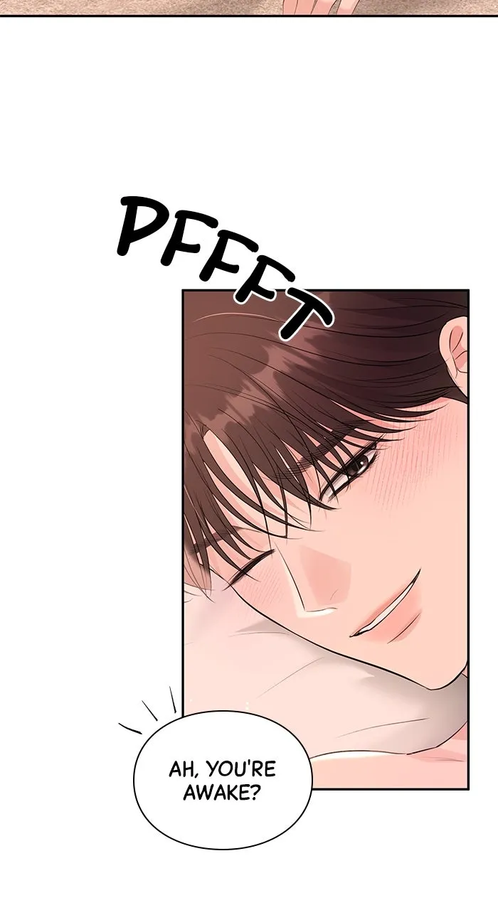 Read Endless Summer chapter 49 image 59 on Lezhin
