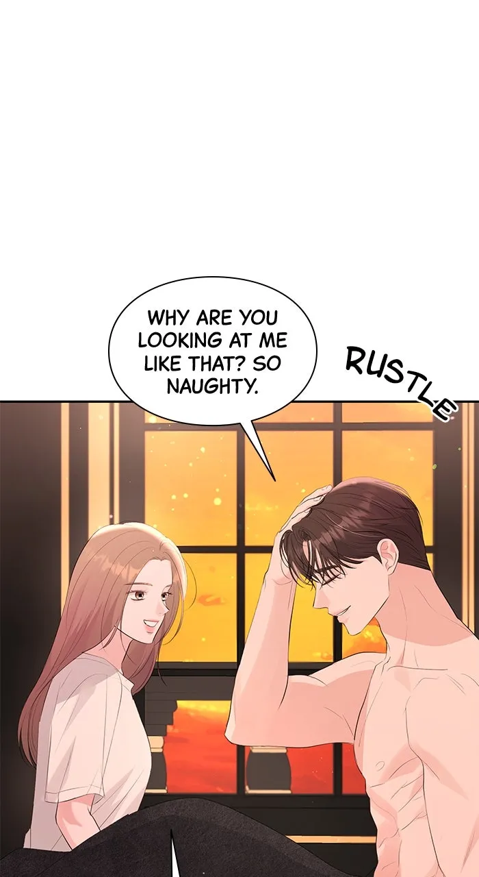 Read Endless Summer chapter 49 image 60 on Lezhin