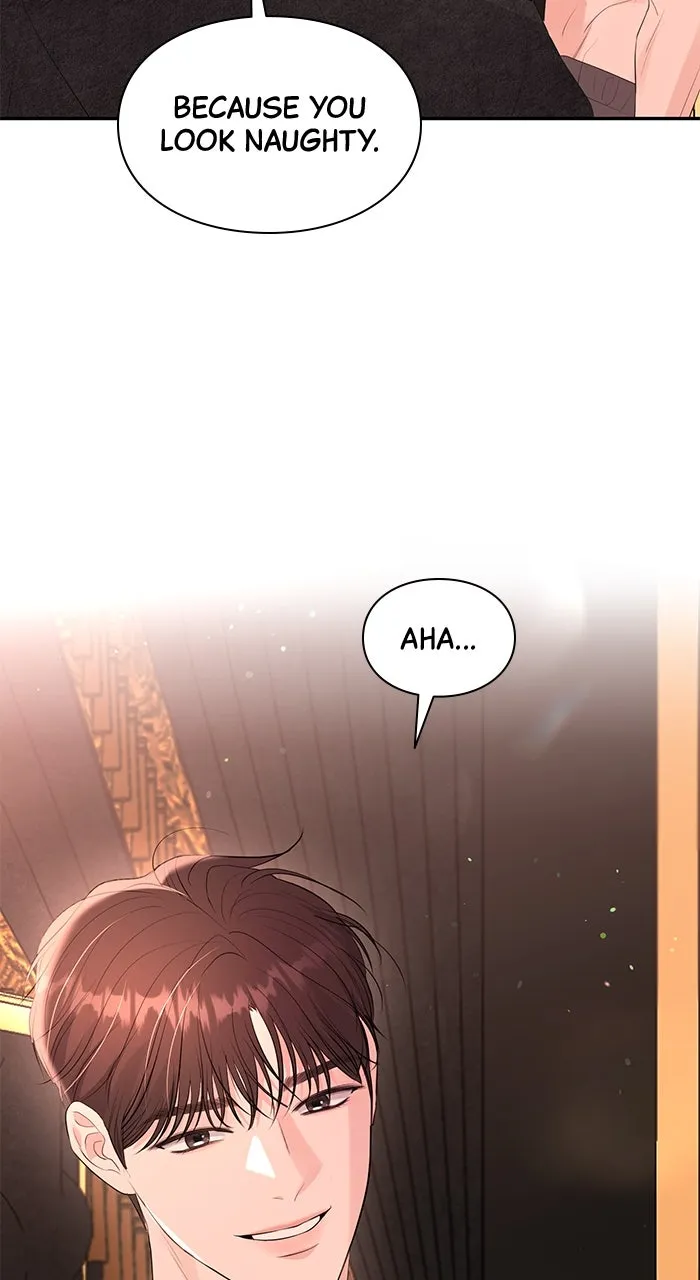 Read Endless Summer chapter 49 image 61 on Lezhin
