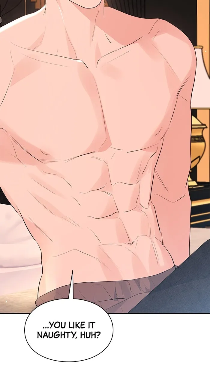 Read Endless Summer chapter 49 image 62 on Lezhin