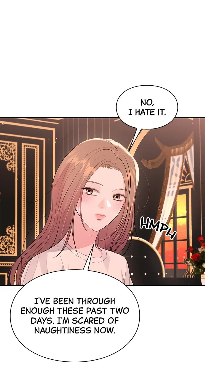 Read Endless Summer chapter 49 image 63 on Lezhin
