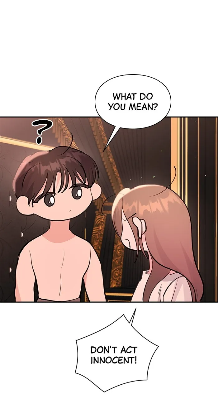 Read Endless Summer chapter 49 image 64 on Lezhin