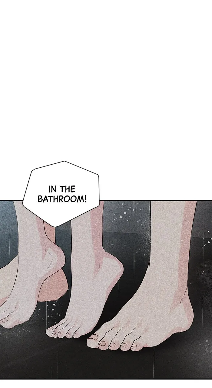 Read Endless Summer chapter 49 image 65 on Lezhin