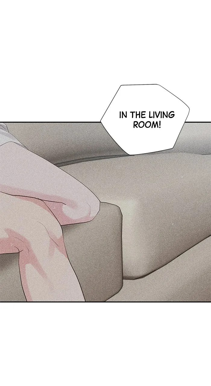 Read Endless Summer chapter 49 image 66 on Lezhin