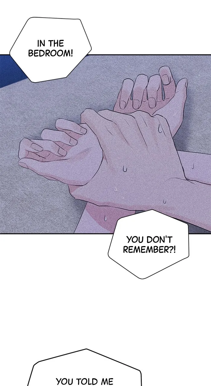 Read Endless Summer chapter 49 image 67 on Lezhin