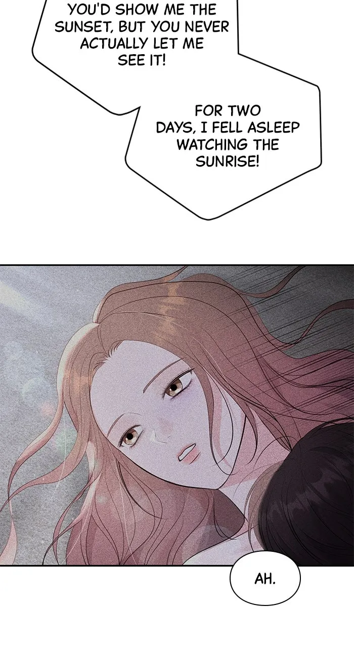 Read Endless Summer chapter 49 image 68 on Lezhin