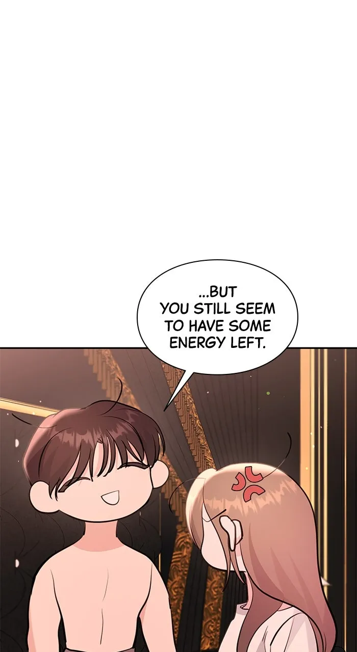 Read Endless Summer chapter 49 image 69 on Lezhin