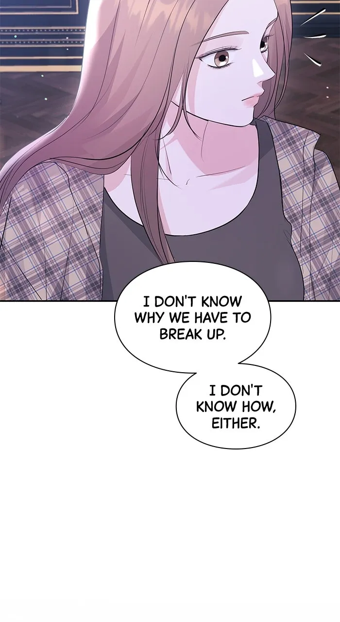 Read Endless Summer chapter 49 image 7 on Lezhin