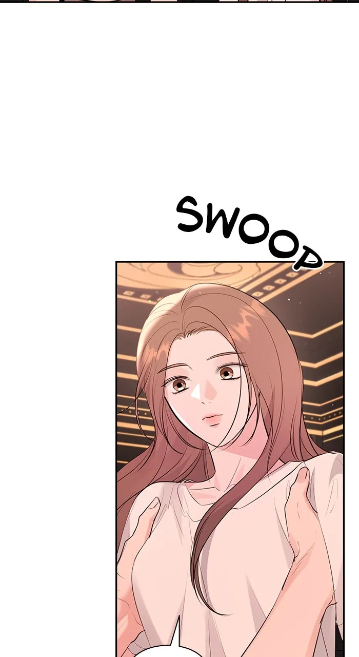 Read Endless Summer chapter 49 image 70 on Lezhin