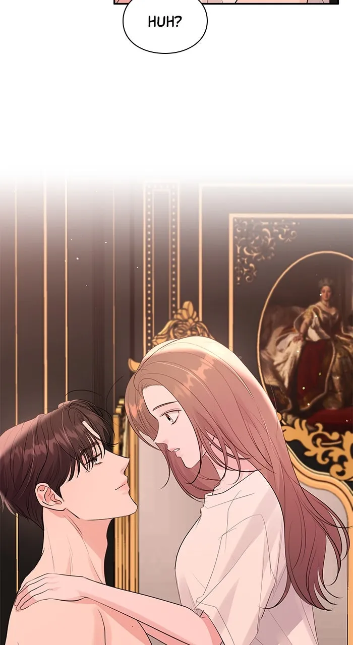 Read Endless Summer chapter 49 image 71 on Lezhin