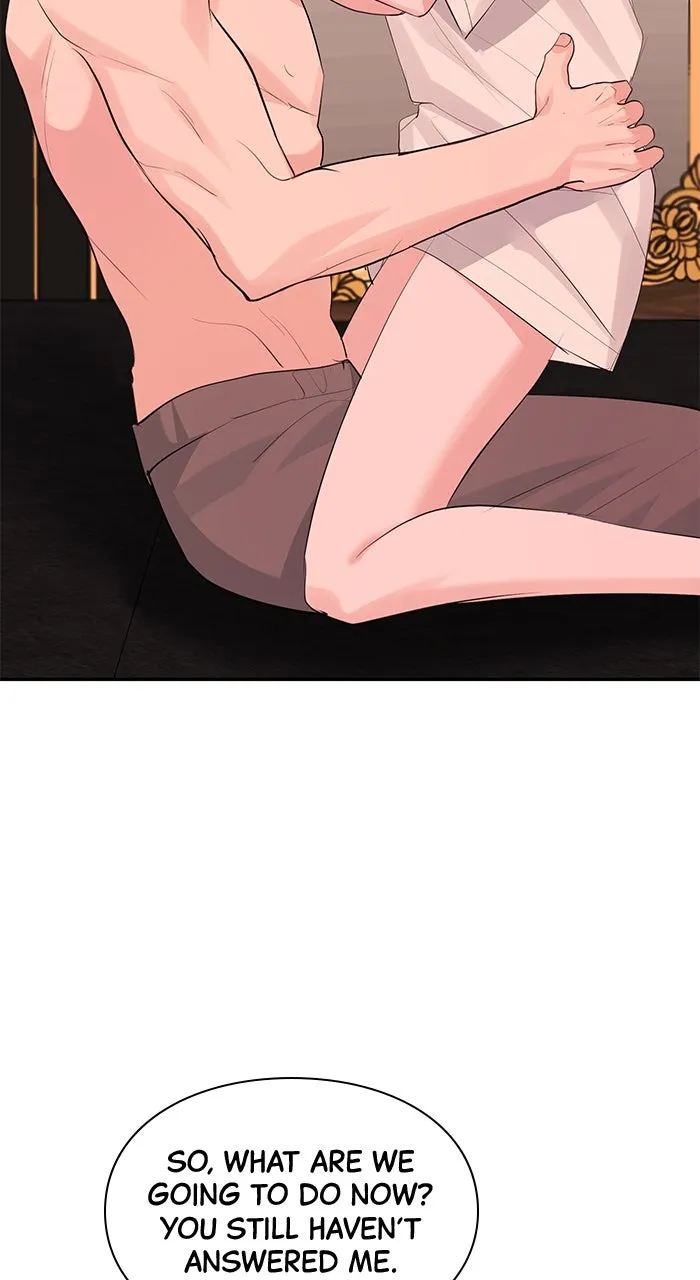 Read Endless Summer chapter 49 image 72 on Lezhin