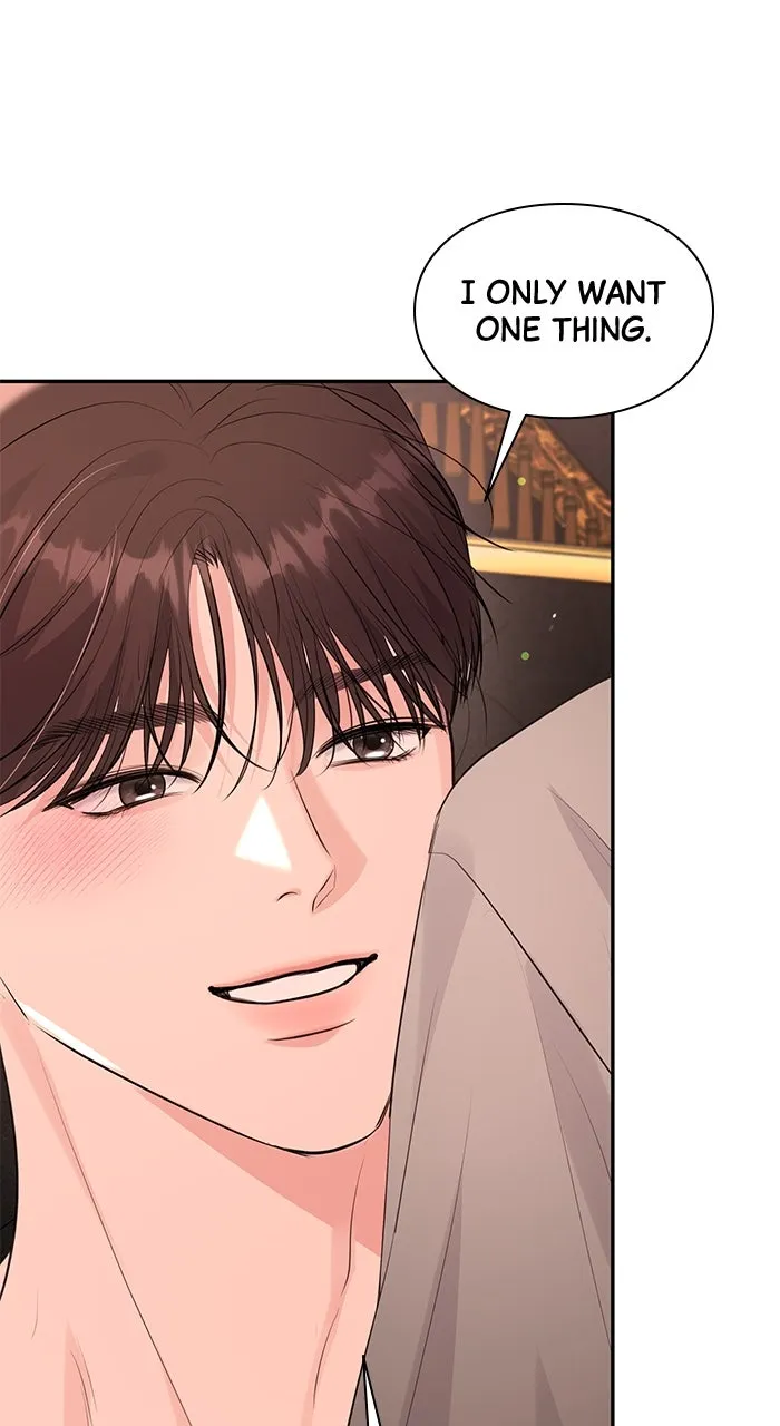 Read Endless Summer chapter 49 image 74 on Lezhin