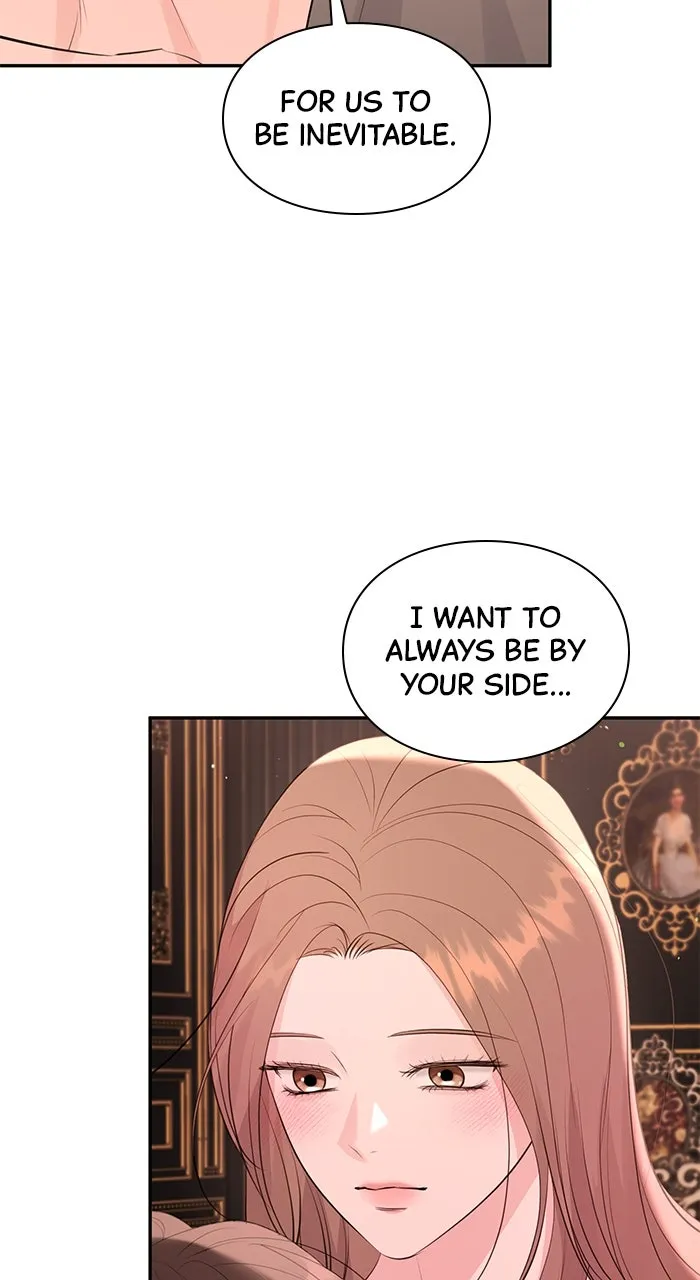 Read Endless Summer chapter 49 image 75 on Lezhin