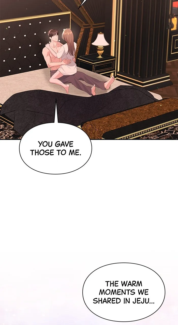 Read Endless Summer chapter 49 image 77 on Lezhin