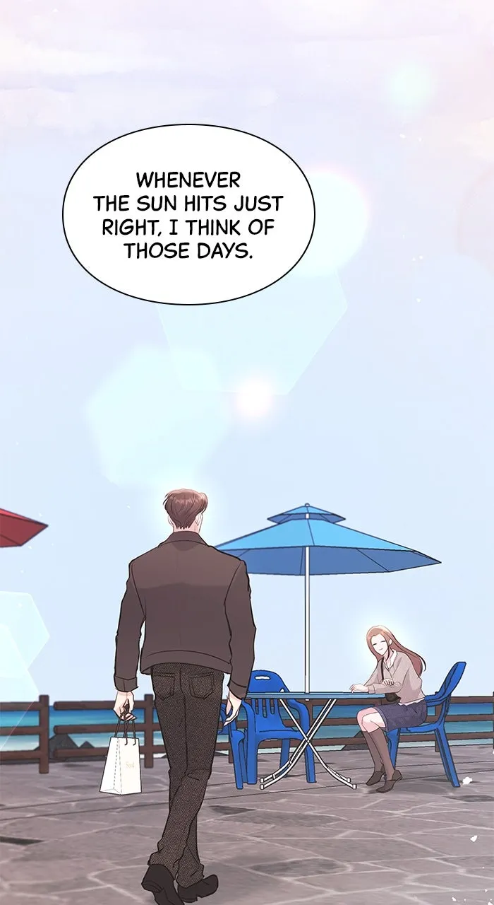 Read Endless Summer chapter 49 image 78 on Lezhin