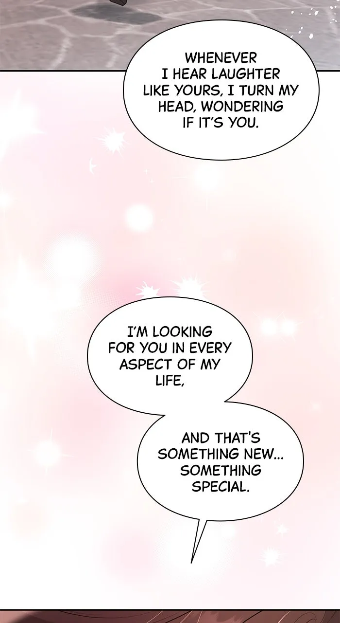Read Endless Summer chapter 49 image 79 on Lezhin