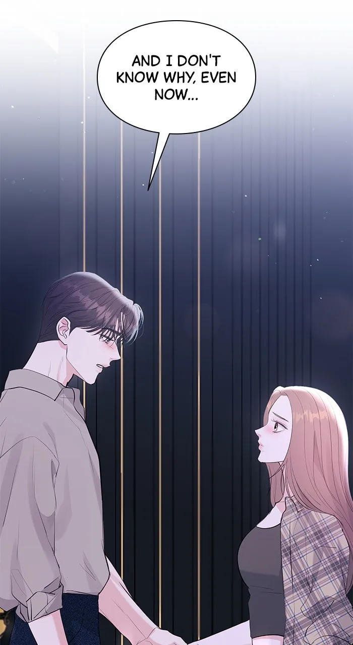 Read Endless Summer chapter 49 image 8 on Lezhin