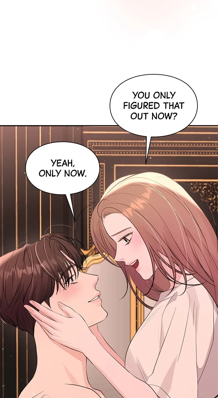 Read Endless Summer chapter 49 image 81 on Lezhin