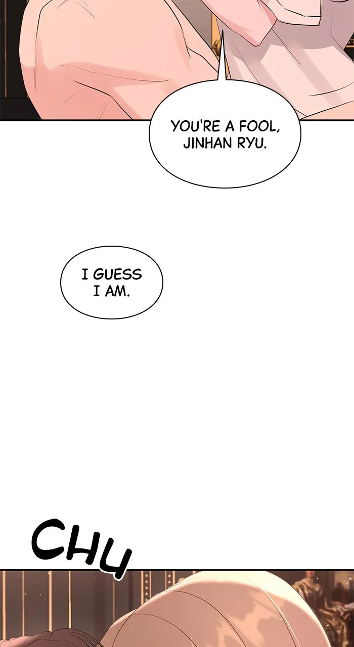 Read Endless Summer chapter 49 image 82 on Lezhin