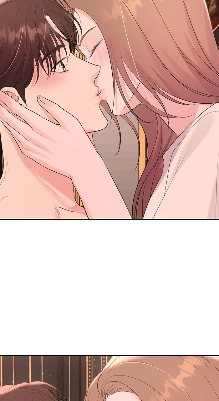 Read Endless Summer chapter 49 image 83 on Lezhin