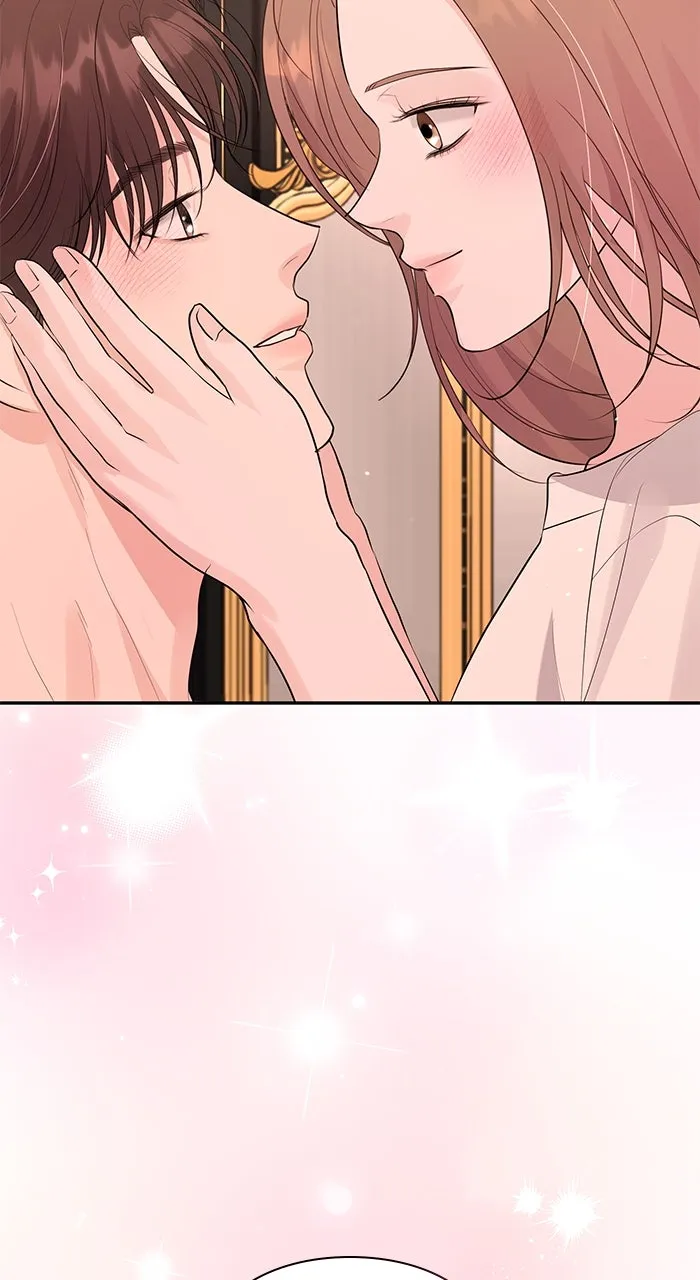 Read Endless Summer chapter 49 image 84 on Lezhin