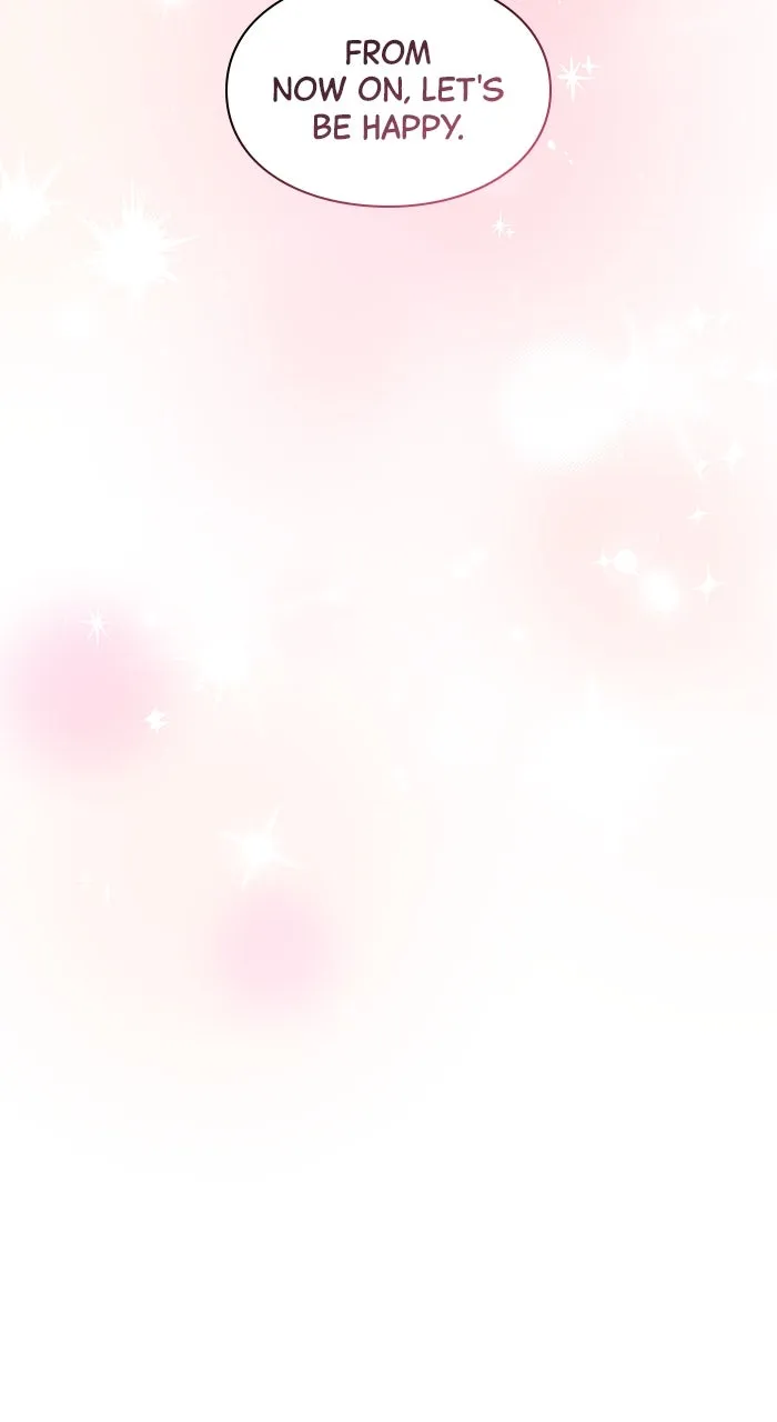 Read Endless Summer chapter 49 image 85 on Lezhin