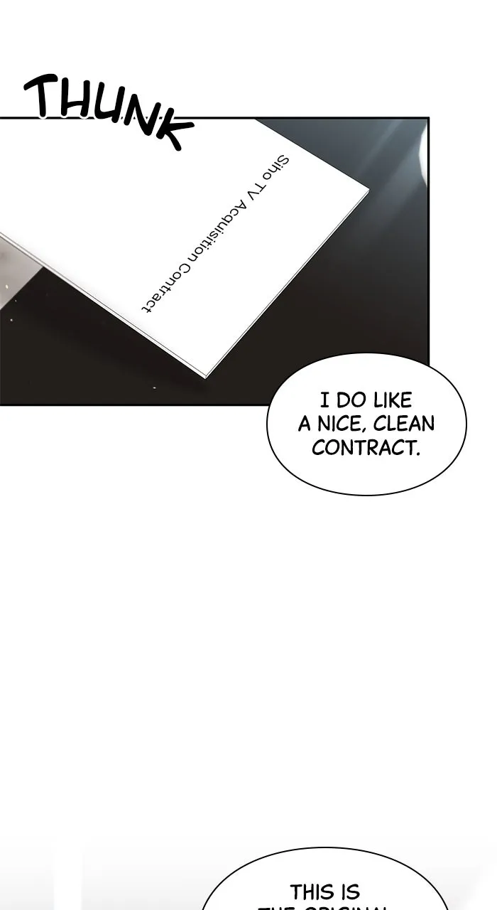 Read Endless Summer chapter 49 image 86 on Lezhin