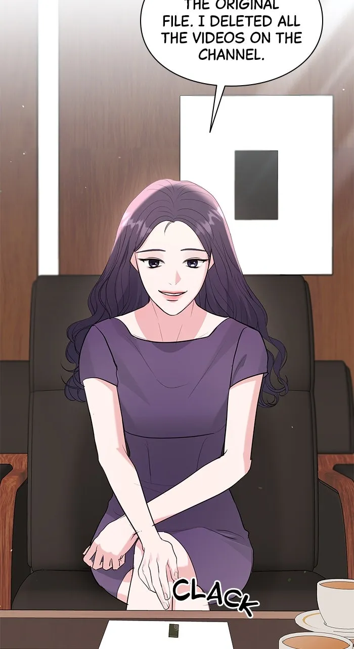 Read Endless Summer chapter 49 image 87 on Lezhin