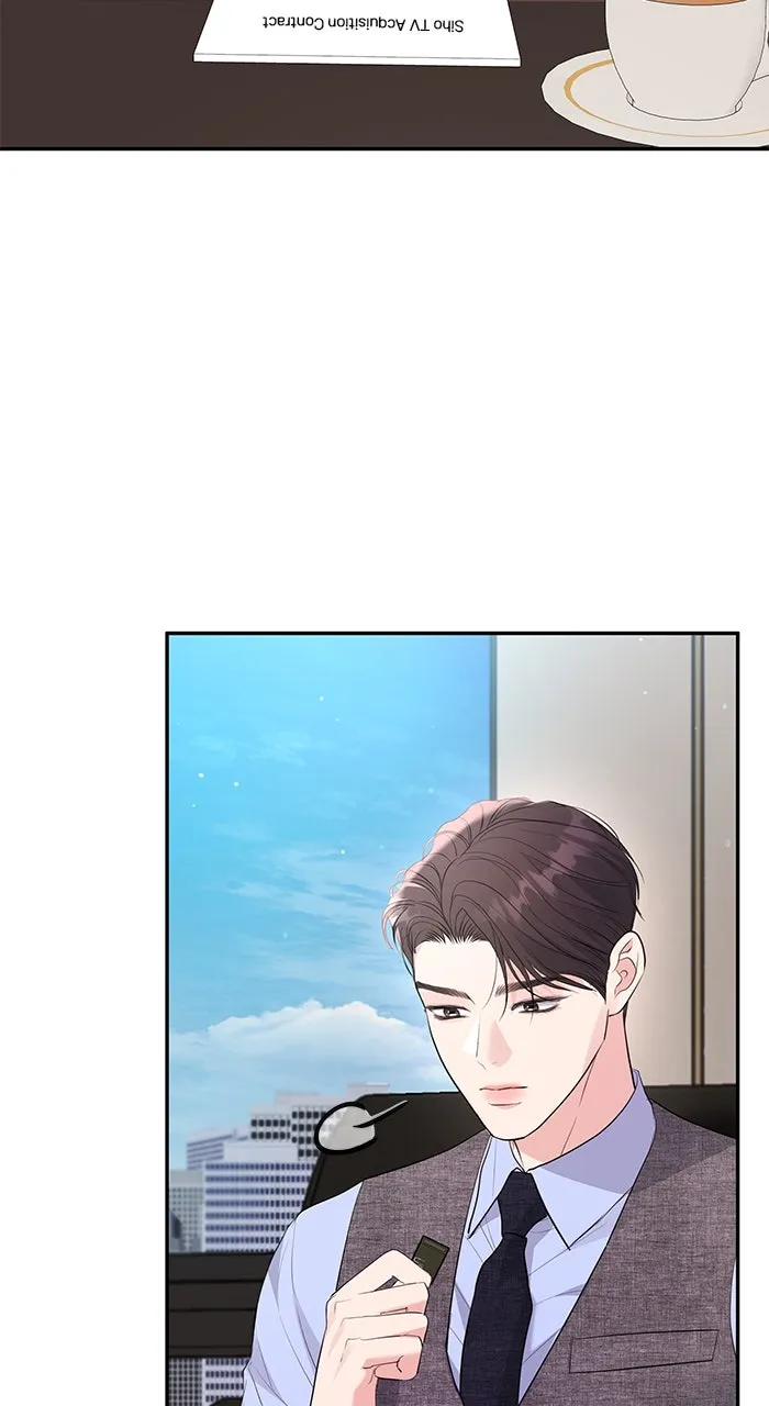 Read Endless Summer chapter 49 image 88 on Lezhin