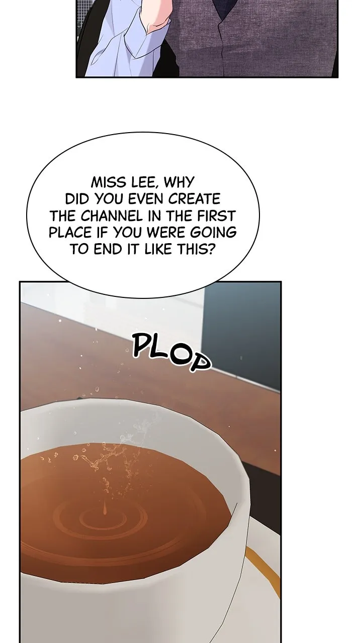 Read Endless Summer chapter 49 image 89 on Lezhin
