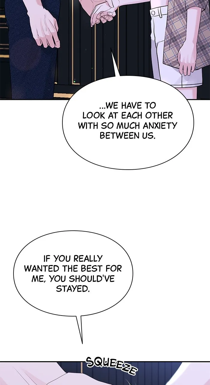 Read Endless Summer chapter 49 image 9 on Lezhin
