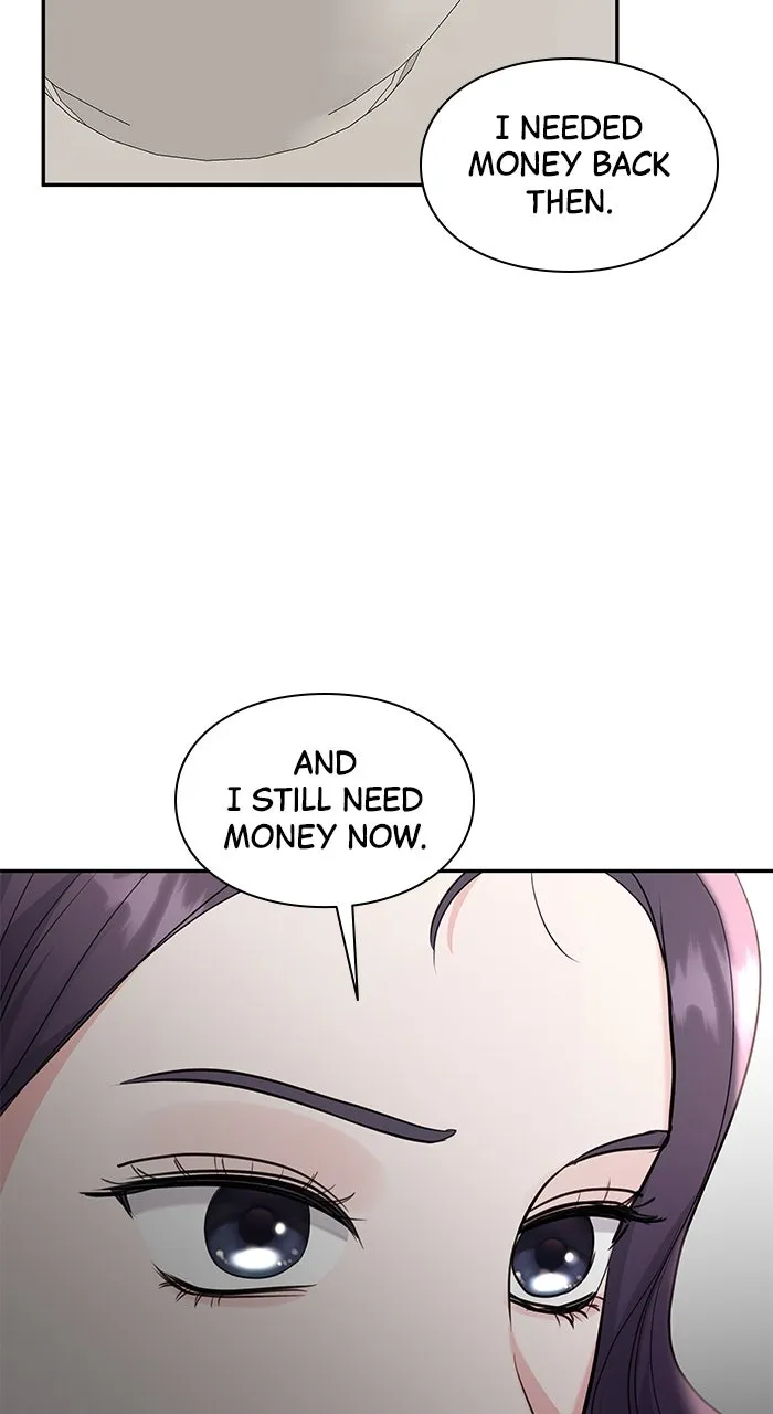 Read Endless Summer chapter 49 image 90 on Lezhin