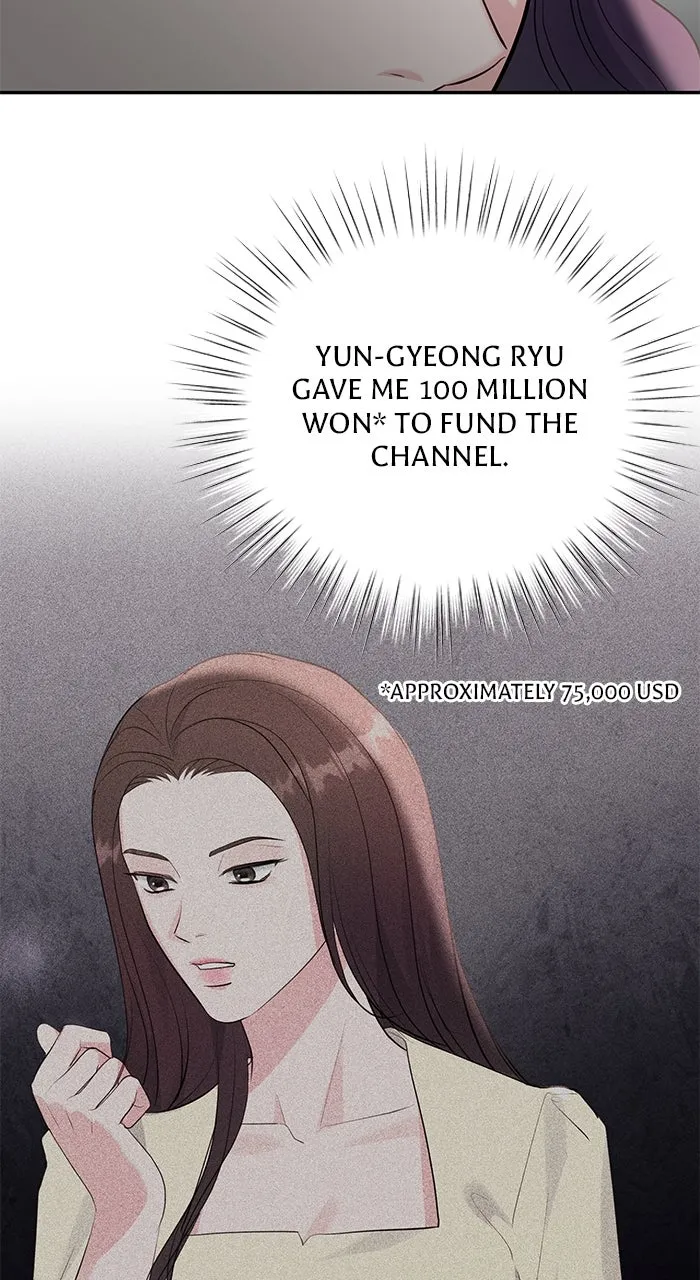 Read Endless Summer chapter 49 image 91 on Lezhin