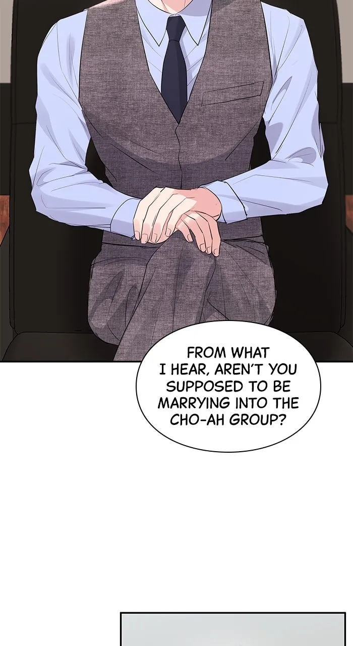 Read Endless Summer chapter 49 image 94 on Lezhin