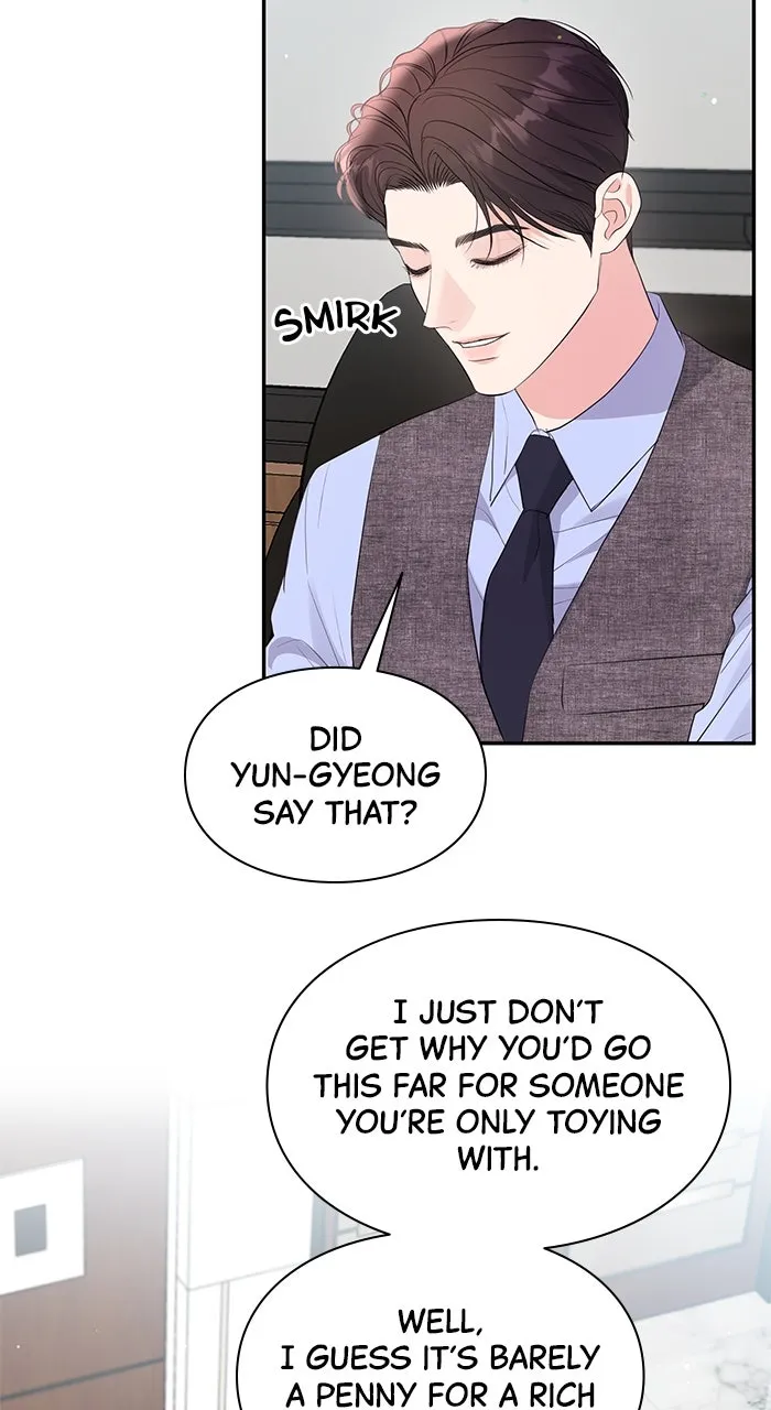 Read Endless Summer chapter 49 image 95 on Lezhin
