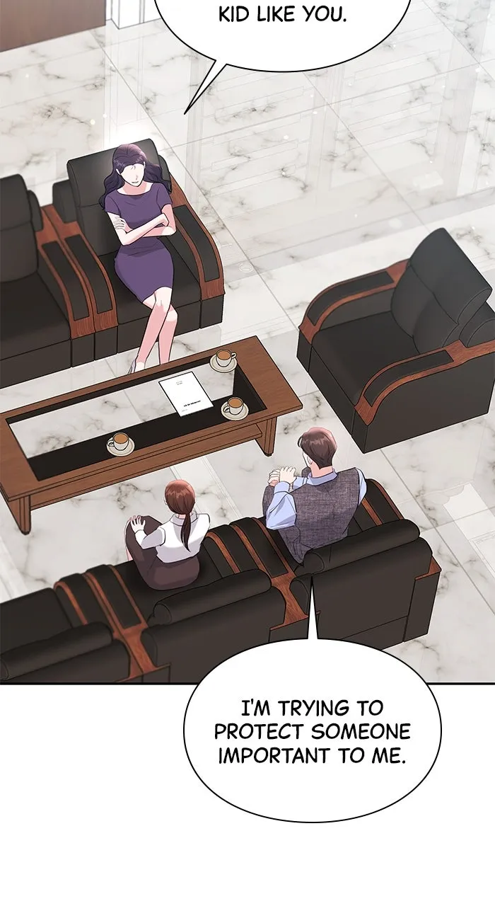 Read Endless Summer chapter 49 image 96 on Lezhin