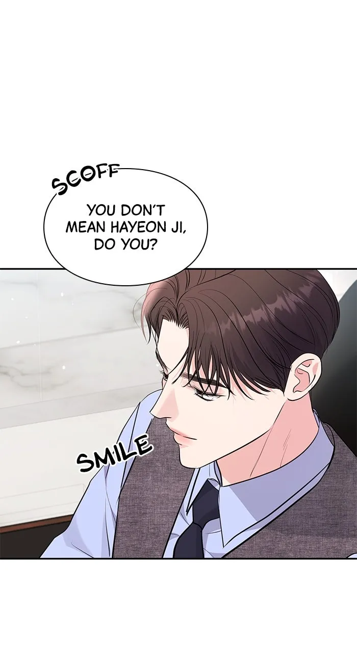 Read Endless Summer chapter 49 image 97 on Lezhin