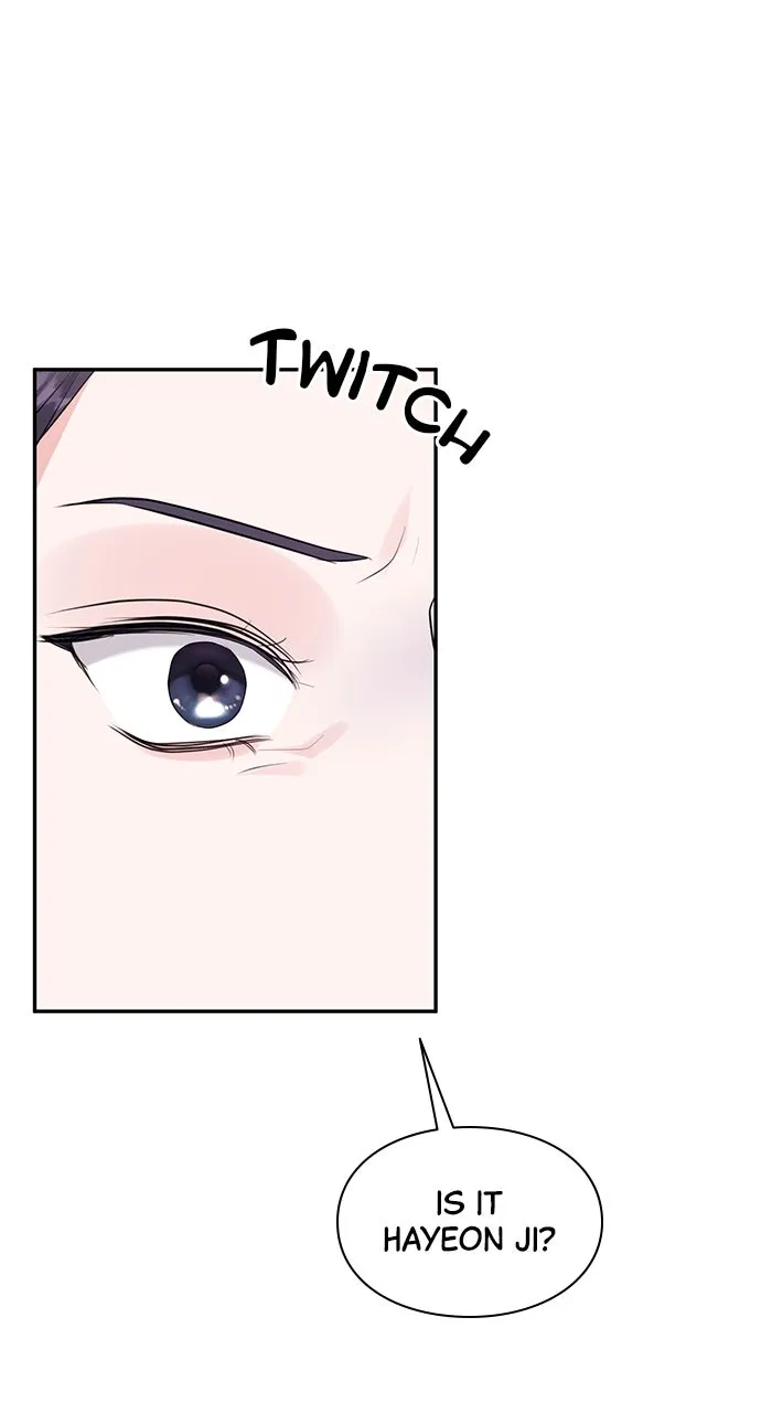 Read Endless Summer chapter 49 image 98 on Lezhin