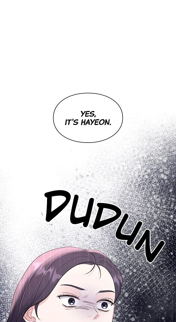 Read Endless Summer chapter 49 image 99 on Lezhin