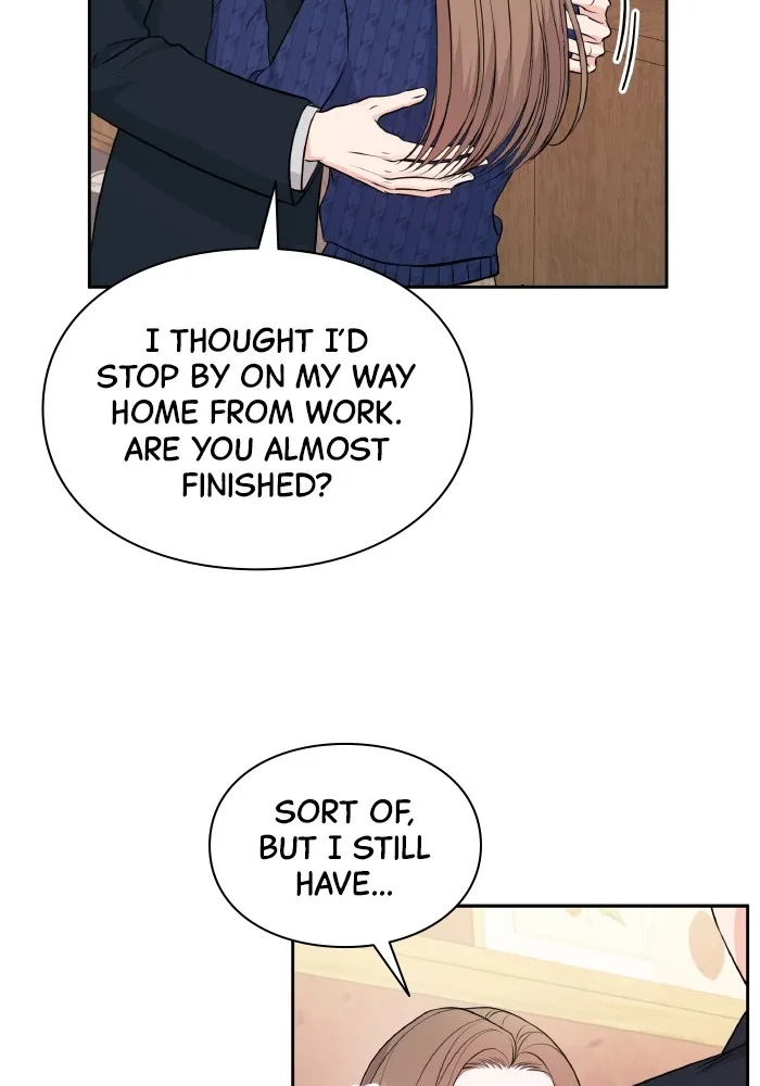 Read Endless Summer chapter 5 image 1 on Lezhin