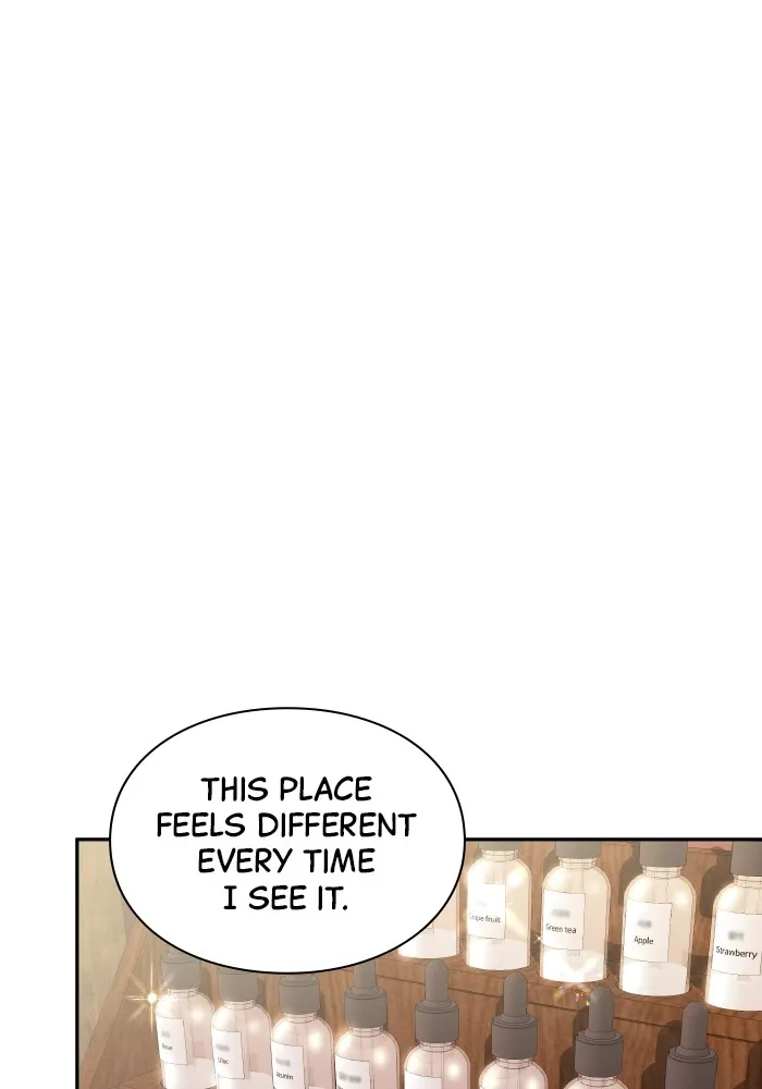 Read Endless Summer chapter 5 image 11 on Lezhin