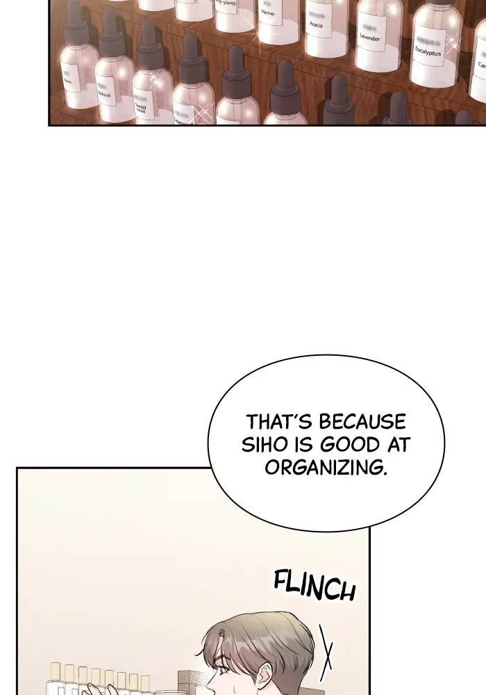 Read Endless Summer chapter 5 image 12 on Lezhin