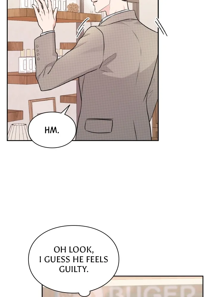 Read Endless Summer chapter 5 image 13 on Lezhin