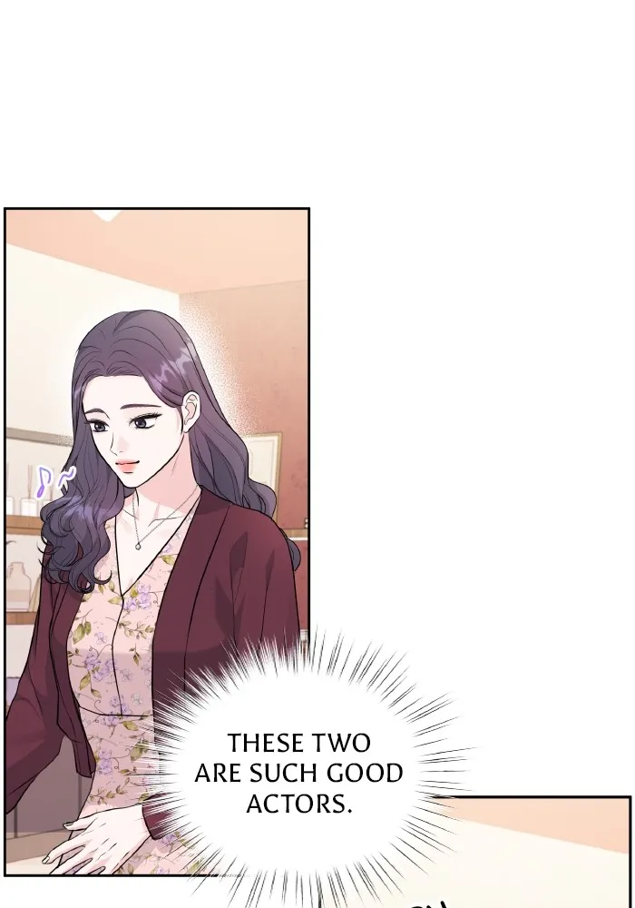 Read Endless Summer chapter 5 image 15 on Lezhin