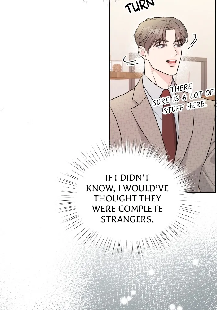 Read Endless Summer chapter 5 image 16 on Lezhin